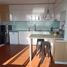 1 Bedroom Apartment for rent in An Hai Bac, Da Nang, An Hai Bac