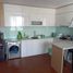 1 Bedroom Apartment for rent in An Hai Bac, Da Nang, An Hai Bac