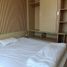 1 Bedroom Apartment for rent in An Hai Bac, Da Nang, An Hai Bac