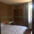 1 Bedroom Apartment for rent in An Hai Bac, Da Nang, An Hai Bac