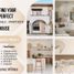 4 Bedroom Villa for sale in Cebu Central Visayas, Lapu-Lapu City