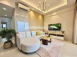 2 Habitación Apartamento en venta en Thao Dien, Ho Chi Minh City, Thao Dien, District 2, Ho Chi Minh City, Vietnam