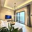 2 Habitación Apartamento en venta en Thao Dien, Ho Chi Minh City, Thao Dien, District 2, Ho Chi Minh City, Vietnam