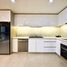 2 Habitación Apartamento en venta en Thao Dien, Ho Chi Minh City, Thao Dien, District 2, Ho Chi Minh City, Vietnam