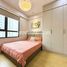 2 Habitación Apartamento en venta en Thao Dien, Ho Chi Minh City, Thao Dien, District 2, Ho Chi Minh City, Vietnam