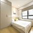 2 Habitación Apartamento en venta en Thao Dien, Ho Chi Minh City, Thao Dien, District 2, Ho Chi Minh City, Vietnam