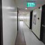 Appartement 2 chambre à vendre à San Juan City, Metro Manila, San Juan City