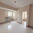 2 Habitación Departamento en venta en San Juan City, Metro Manila, San Juan City