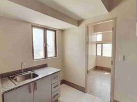 2 Habitación Departamento en venta en San Juan City, Metro Manila, San Juan City