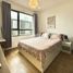 Appartement 2 chambre à vendre à Thao Dien, Ho Chi Minh City, Thao Dien, District 2, Ho Chi Minh City, Viêt Nam
