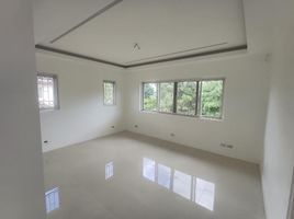 5 Bedroom Villa for sale in Eastern District, Metro Manila, Quezon City, Eastern District