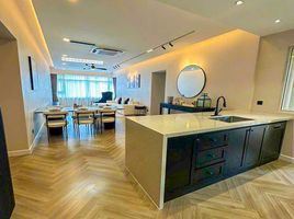 3 Phòng ngủ Chung cư for sale in Sài Gòn Pearl, Phường 22, Phường 22