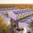 4 Bedroom House for sale in Cebu City, Central Visayas, Cebu City, Cebu, Central Visayas