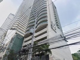 Studio Condominium for sale in Manila Baywalk, Malate, Malate