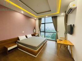 Da Nang International Airport, Hoa Thuan TayPropertyTypeNameBedroom, An Hai Bac