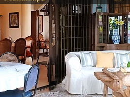 4 Habitación Casa en venta en Muntinlupa City, Metro Manila, Muntinlupa City