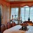 4 Habitación Casa en venta en Muntinlupa City, Metro Manila, Muntinlupa City