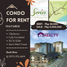 1 Bedroom Condo for rent at SERIN WEST TAGAYTAY, Tagaytay City