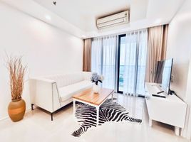 2 Phòng ngủ Căn hộ for rent in Phước Mỹ, Sơn Trà, Phước Mỹ