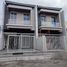 4 Bedroom House for sale in East Jawa, Mulyorejo, Surabaya, East Jawa