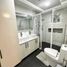 Villa 4 chambre à vendre à Angeles City, Central Luzon, Angeles City, Pampanga, Central Luzon, Philippines