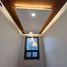4 Schlafzimmer Villa zu verkaufen in Angeles City, Central Luzon, Angeles City, Pampanga, Central Luzon