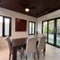4 Schlafzimmer Villa zu verkaufen in Angeles City, Central Luzon, Angeles City, Pampanga, Central Luzon