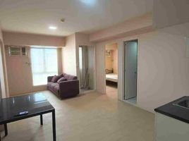 1 Bedroom Condo for rent in Central Visayas, Cebu City, Cebu, Central Visayas