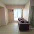 1 Bedroom Condo for rent in Central Visayas, Cebu City, Cebu, Central Visayas