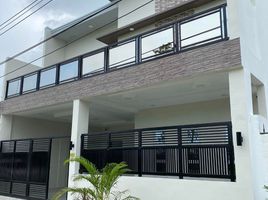 4 Schlafzimmer Villa zu verkaufen in Angeles City, Central Luzon, Angeles City, Pampanga, Central Luzon