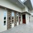 4 Schlafzimmer Villa zu verkaufen in Angeles City, Central Luzon, Angeles City, Pampanga, Central Luzon