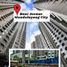 1 Habitación Apartamento en venta en Mandaluyong City, Metro Manila, Mandaluyong City