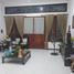 Maison 4 chambre à vendre à Mulyorejo, East Jawa, Mulyorejo, Surabaya