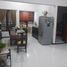 Maison 4 chambre à vendre à Mulyorejo, East Jawa, Mulyorejo, Surabaya