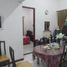 Maison 4 chambre à vendre à Mulyorejo, East Jawa, Mulyorejo, Surabaya