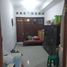 Maison 4 chambre à vendre à Mulyorejo, East Jawa, Mulyorejo, Surabaya