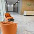 2 Habitación Departamento en venta en San Juan City, Metro Manila, San Juan City