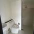 2 Habitación Departamento en venta en San Juan City, Metro Manila, San Juan City