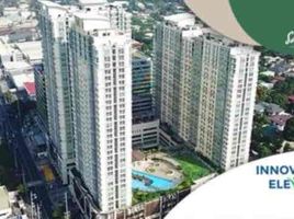 1 Habitación Apartamento en venta en Makati City, Metro Manila, Makati City