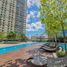 1 Habitación Apartamento en venta en Makati City, Metro Manila, Makati City