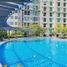 1 Habitación Apartamento en venta en Makati City, Metro Manila, Makati City