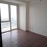 1 Habitación Apartamento en venta en Makati City, Metro Manila, Makati City