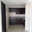 1 Habitación Apartamento en venta en Makati City, Metro Manila, Makati City