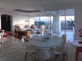  Apartment for sale in Bolivar, Cartagena, Bolivar