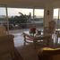  Appartement for sale in Rafael Núñez International Airport, Cartagena, Cartagena