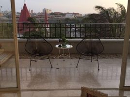  Apartment for sale in Cartagena, Bolivar, Cartagena