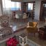  Apartment for sale in Bolivar, Cartagena, Bolivar