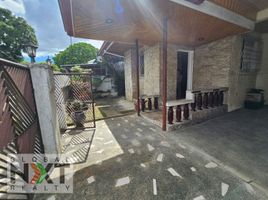 Maison 3 chambre à vendre à Quezon City, Metro Manila, Quezon City