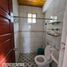 Maison 3 chambre à vendre à Quezon City, Metro Manila, Quezon City