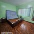 Maison 3 chambre à vendre à Quezon City, Metro Manila, Quezon City